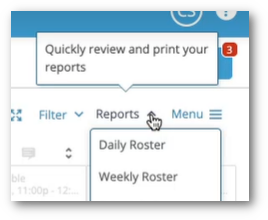 scheduleexceptionsreports1.PNG