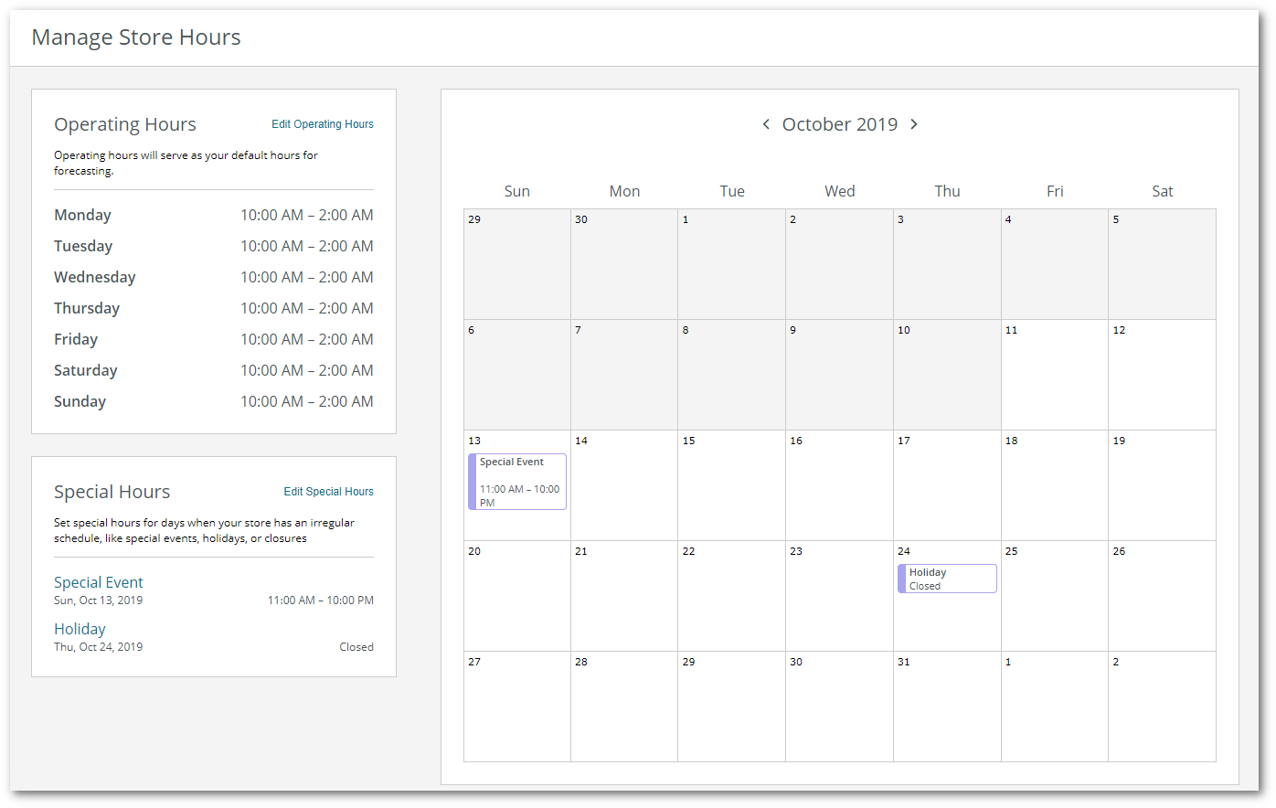 Manage_store_hours.png