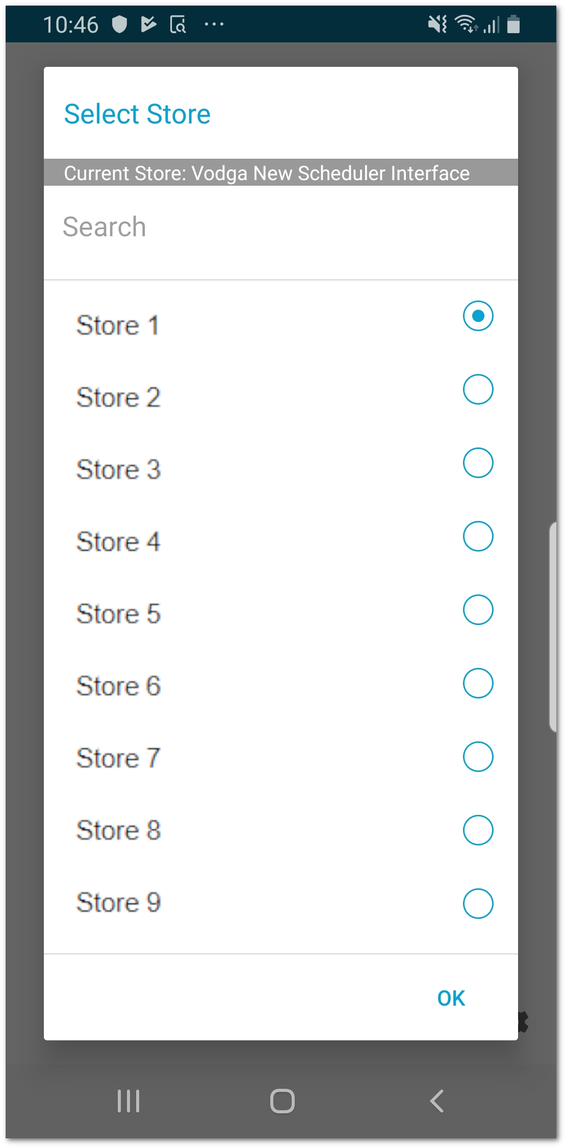 Screenshot_20191011-104604_HotSchedules.png