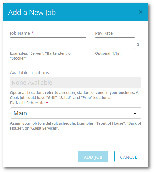 Add_job_modal.png