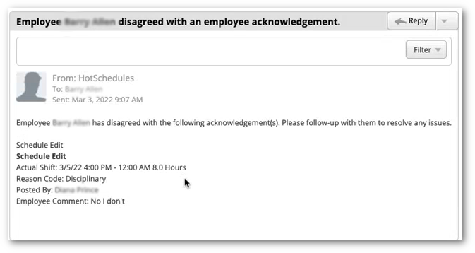 acknowledementmessage.png