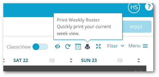 schedulereportprintroster.PNG