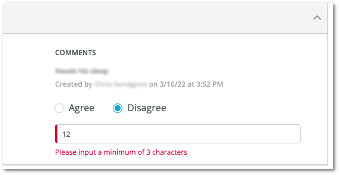 acknowledgementcommentlimit1.png