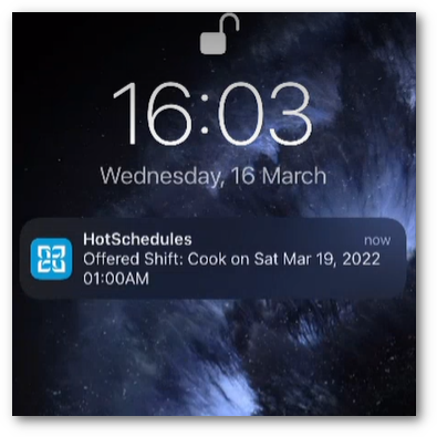 offeredshiftsdeeplink.png