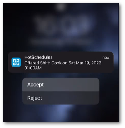 offeredshiftsdeeplinkaccept.png