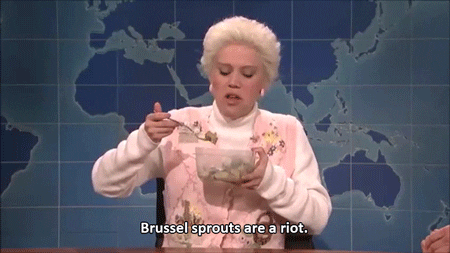 giphy__26_.gif
