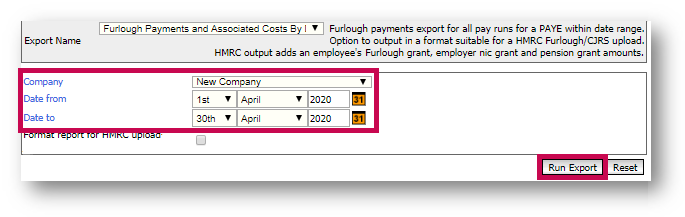 Fig3.png