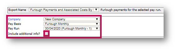 Fig5.png