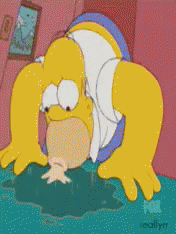 homer.gif
