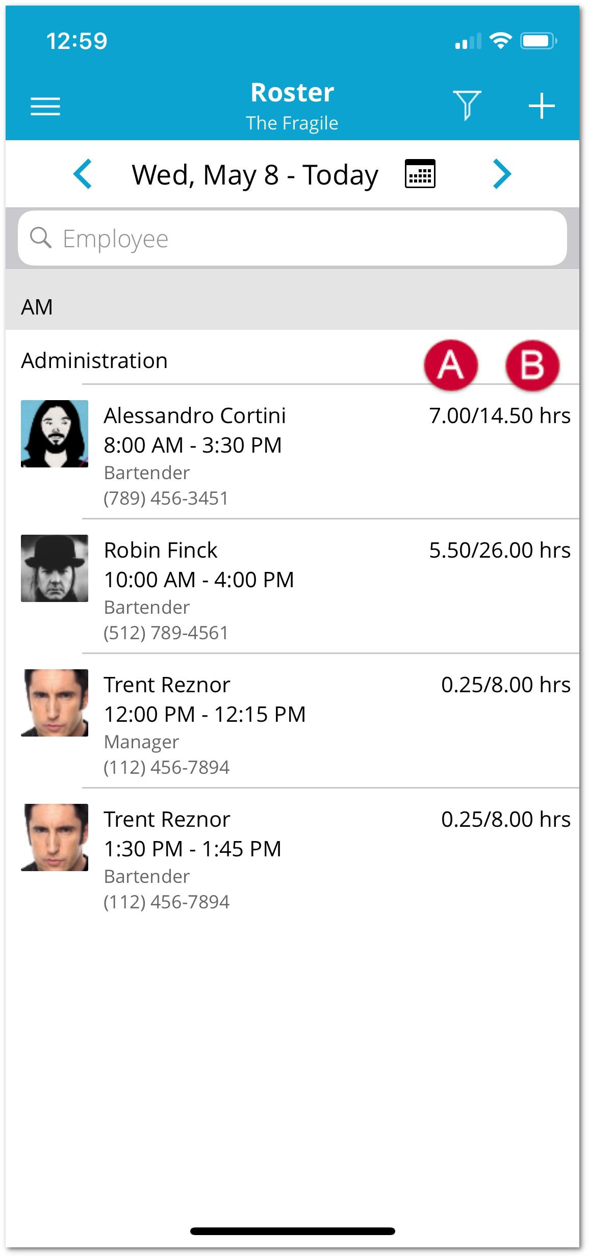 Total_hours_ios.png
