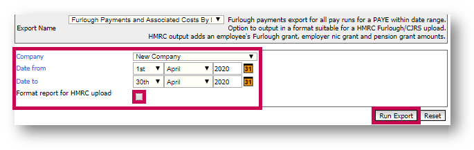 Fig4.png