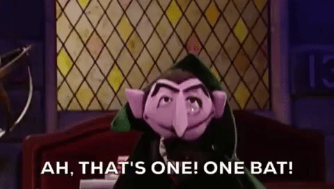 Count.gif