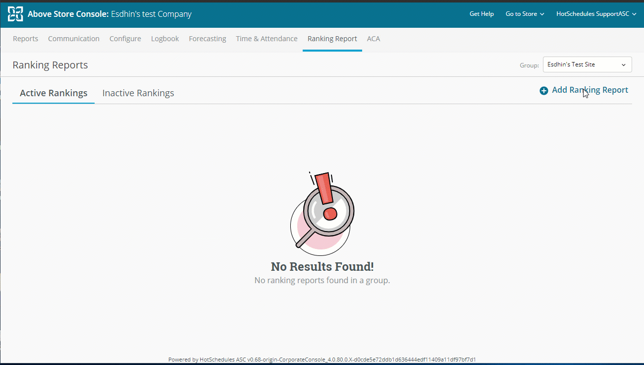 Ranking_Report.gif