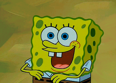 giphy__35_.gif