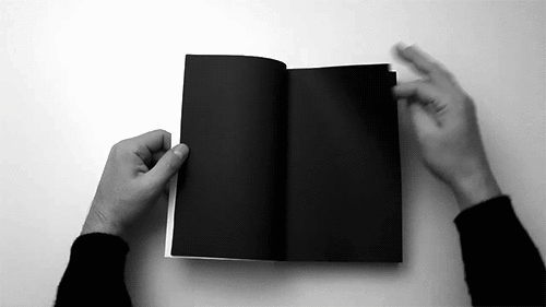 book.gif
