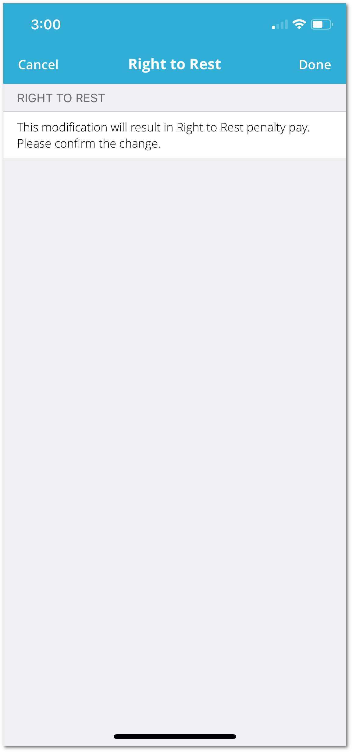 IMG_8837.png