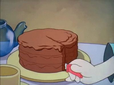giphy__25_.gif