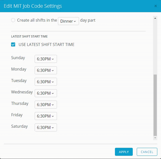 Labor_rule_new_ui.gif