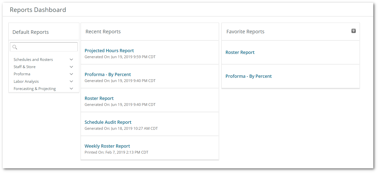 Reports_ui.png