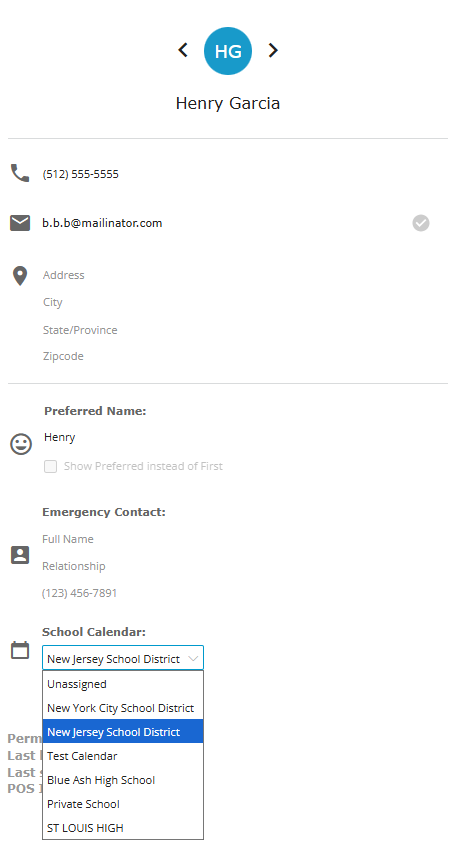 School Calendars 6.png