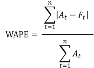 image-20231030-091713.png