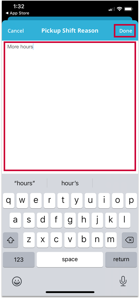 Image_from_iOS_4.png
