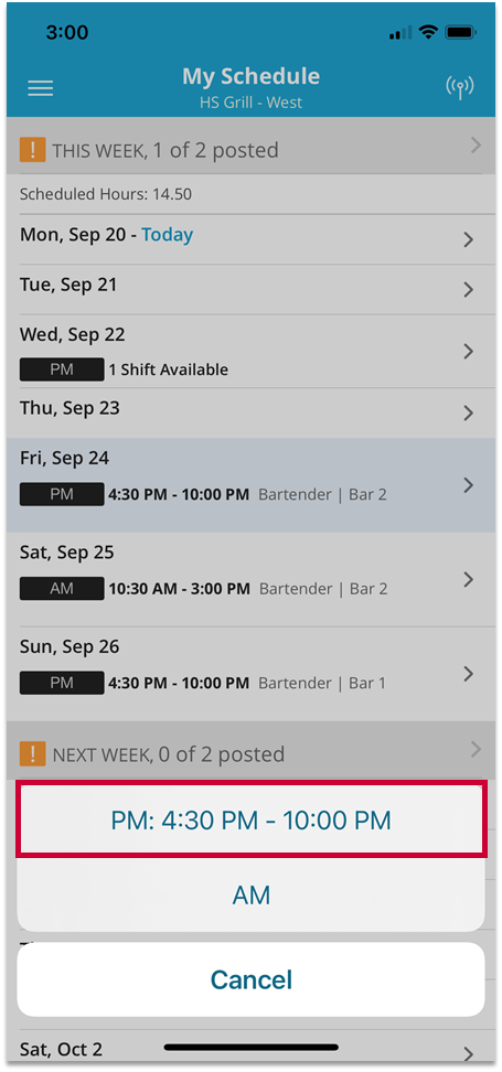 Image_from_iOS_7.png