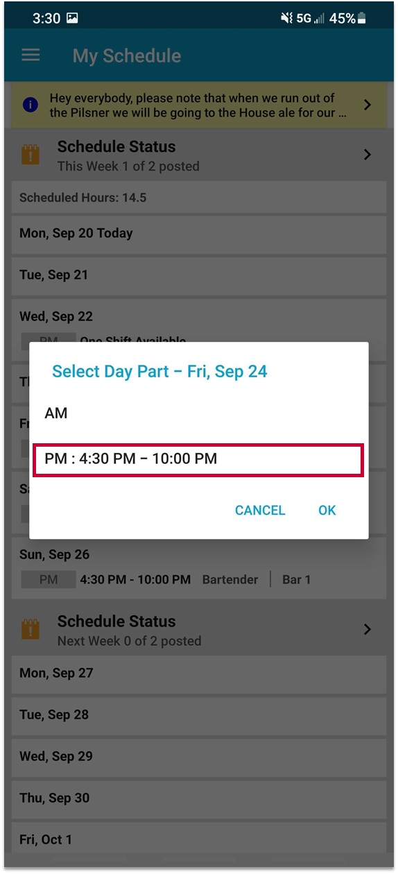 Screenshot_20210920-153041_HotSchedules_7.jpg