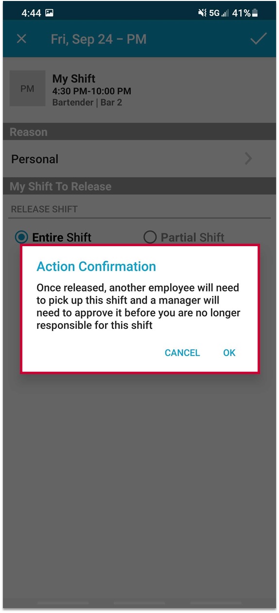 Screenshot_20210920-164447_HotSchedules_15.jpg