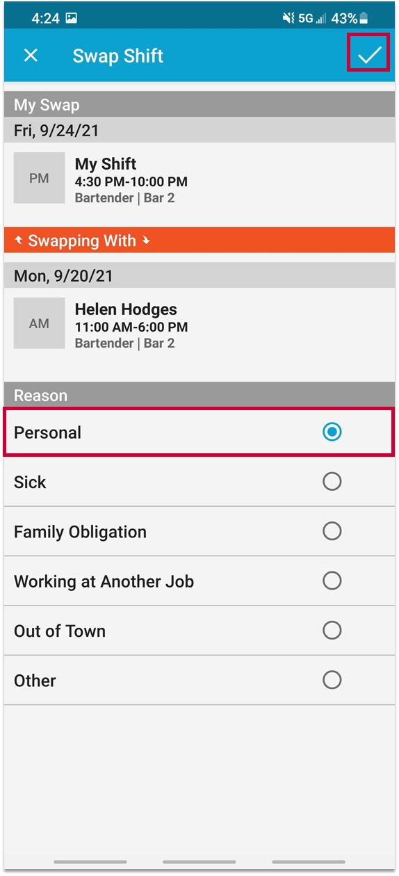 Screenshot_20210920-162425_HotSchedules_13.jpg