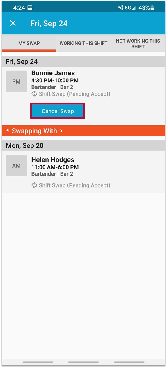 Screenshot_20210920-162440_HotSchedules_14.jpg