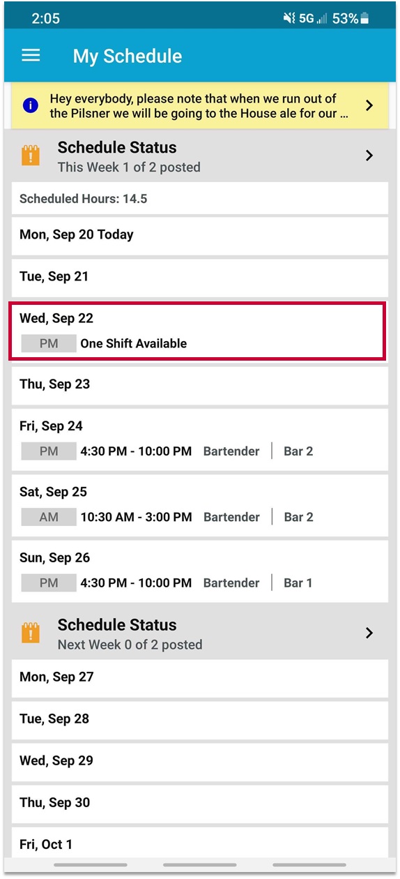 Screenshot_20210920-140530_HotSchedules_1.jpg