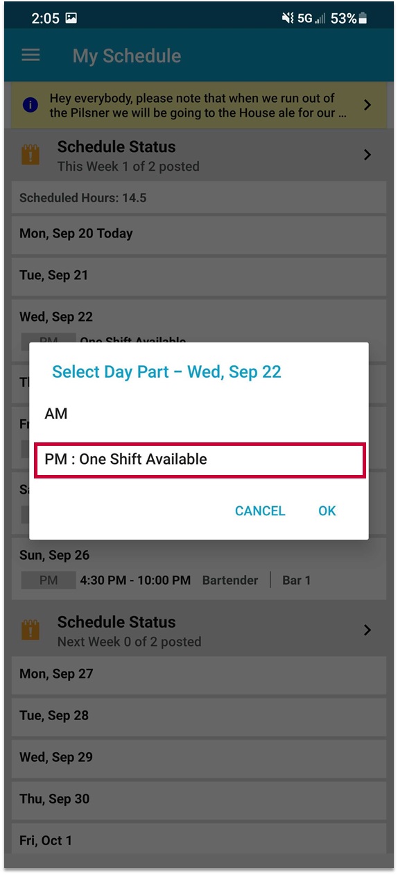 Screenshot_20210920-140538_HotSchedules_2.jpg
