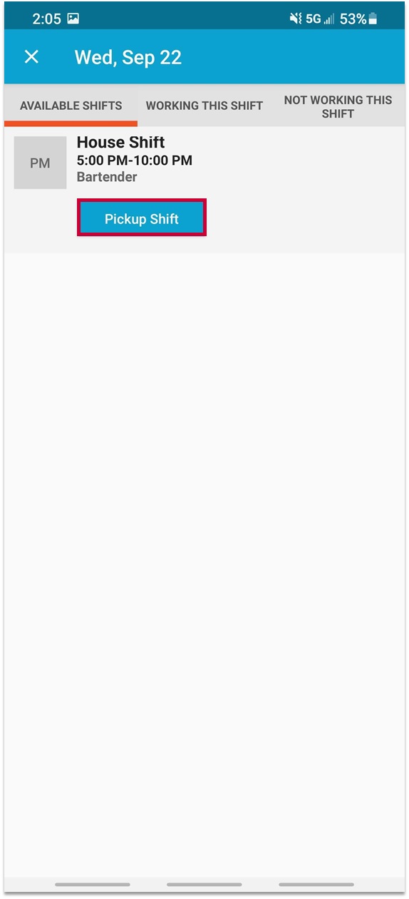 Screenshot_20210920-140544_HotSchedules_3.jpg