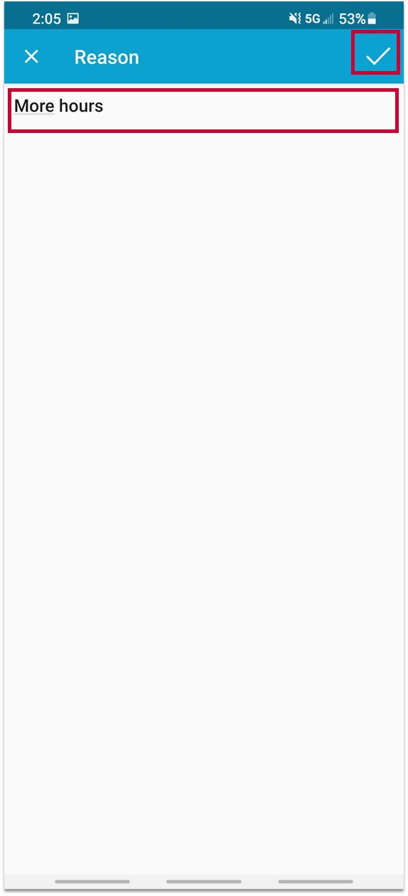 Screenshot_20210920-140556_HotSchedules_4.jpg