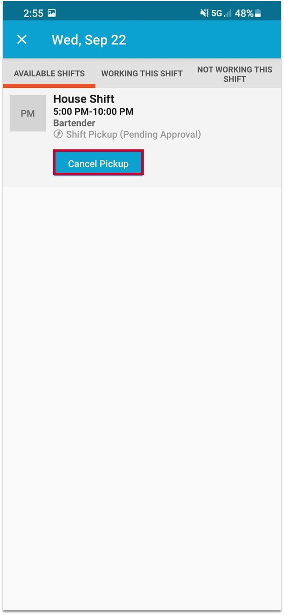 Screenshot_20210920-144703_HotSchedules_5.jpg