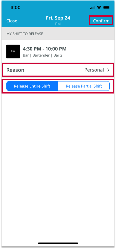 Image_from_iOS_9.png