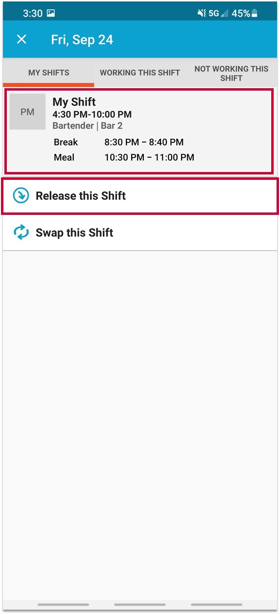 Screenshot_20210920-153058_HotSchedules_8.jpg