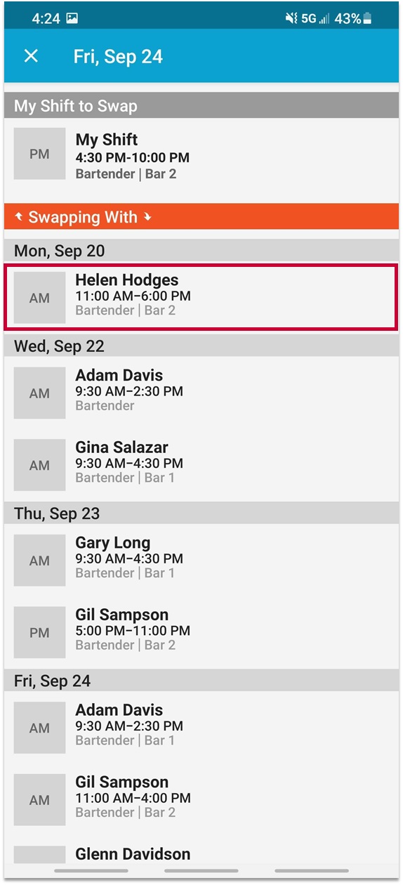 Screenshot_20210920-162416_HotSchedules_12.jpg