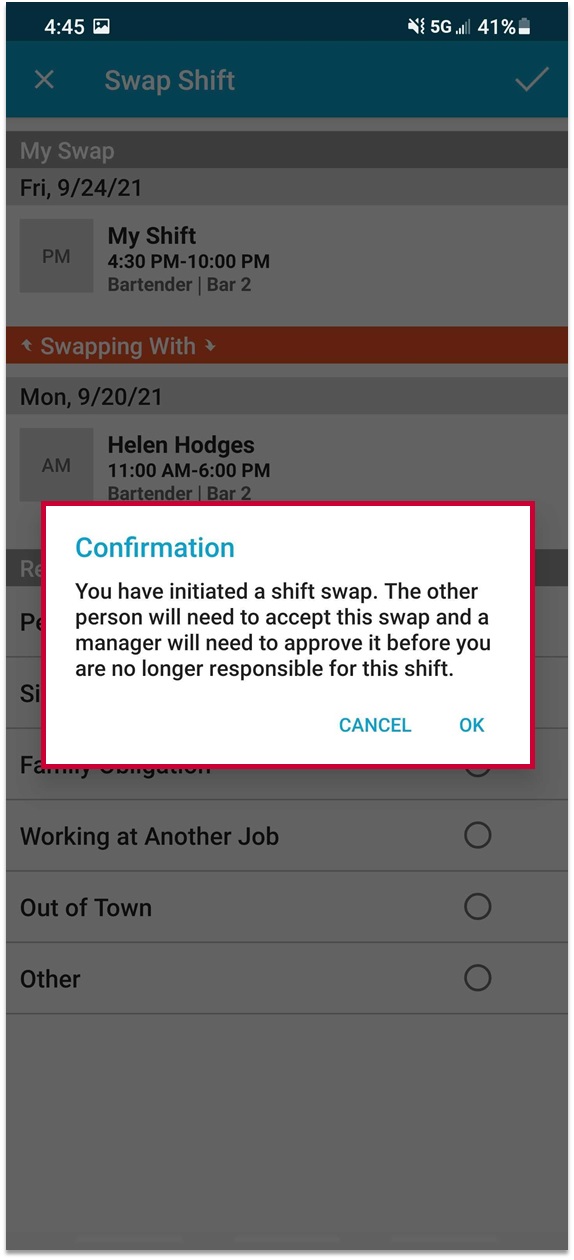 Screenshot_20210920-164501_HotSchedules_16.jpg