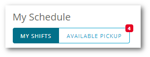 Available_shifts_badge.png