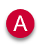 A.png