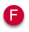 A.png