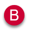 A.png