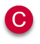 A.png