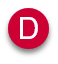 A.png