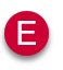 A.png