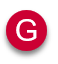 A.png