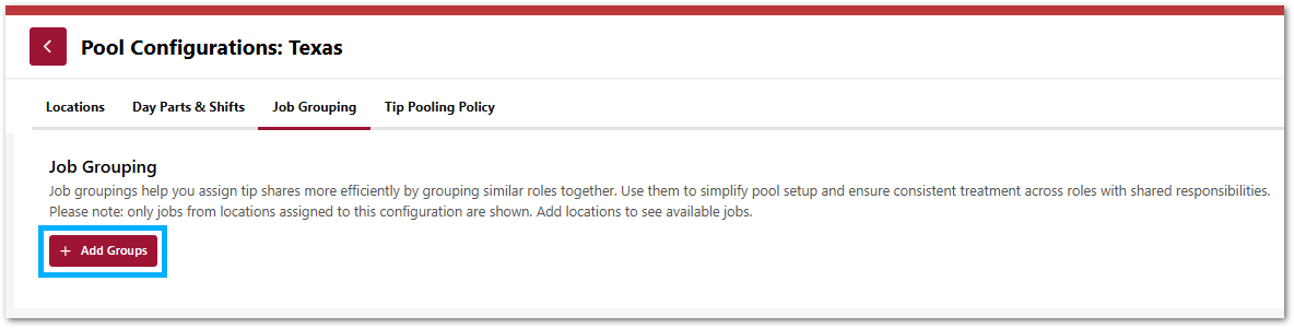 job grouping 1.png