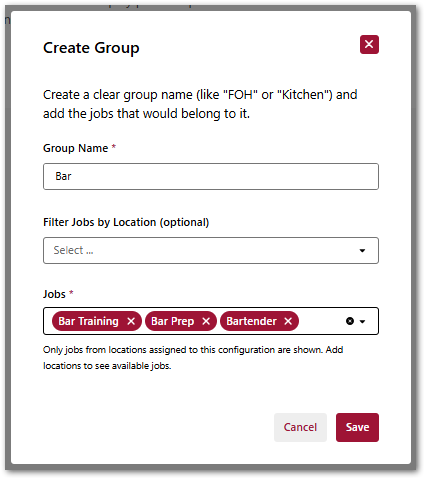 job grouping 2.png